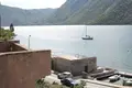 3 bedroom apartment 71 m² Kotor, Montenegro