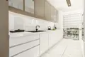 Apartamento 3 habitaciones  Uskudar, Turquía