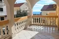 1 bedroom apartment 45 m² Petrovac, Montenegro