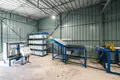 Propriété commerciale  à Burtaisi, Monténégro