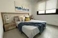 Дом 4 комнаты 120 м² San Javier, Испания