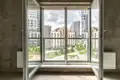 Mieszkanie 3 pokoi 104 m² Kopishche, Białoruś