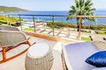 Villa 180 m² Paliouri, Griechenland