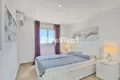 Wohnung 2 Schlafzimmer 65 m² Fuengirola, Spanien