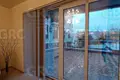 Wohnung 3 zimmer 114 m² Evenkiysky Rayon, Russland