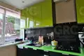 Квартира 2 комнаты 50 м² Эвенкийский район, Россия