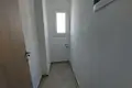 Adosado 4 habitaciones 143 m² Nikiti, Grecia
