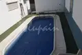 Wohnung 3 Schlafzimmer 82 m² Adeje, Spanien