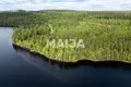 Grundstück  Kuopio sub region, Finnland