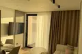 Mieszkanie 2 pokoi 61 m² Cuke, Albania