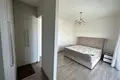 Haus 4 Schlafzimmer 240 m² Chloraka, Zypern