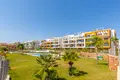 Apartamento 3 habitaciones 106 m² Orihuela, Španjolska