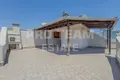 Villa 4 pièces 165 m² Turquie, Turquie
