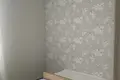 Квартира 3 комнаты 86 м² Одесса, Украина