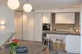 Вилла 5 спален 279 м² Ika, Хорватия