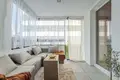 2 bedroom apartment 61 m² Warsaw, Poland