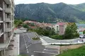 Квартира 1 м² Община Колашин, Черногория