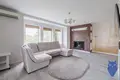 Cottage 235 m² Marjaliva, Belarus