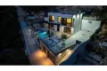 Дом 2 комнаты 159 м² Opcina Vela Luka, Хорватия
