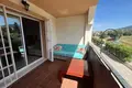 Wohnung 4 Schlafzimmer 110 m² Mijas, Spanien