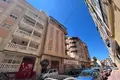 Wohnung 1 zimmer 85 m² Torrevieja, Spanien