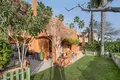 Maison 4 chambres 410 m² Espagne, Espagne