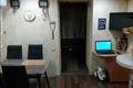 3 room apartment 103 m² Odesa, Ukraine