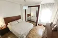Appartement 3 chambres 90 m² Mijas, Espagne