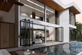 Apartamento 4 habitaciones 662 m² Choeng Thale, Tailandia