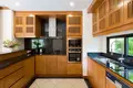 Вилла 3 комнаты 596 м² Равай, Таиланд