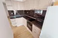 Wohnung 2 zimmer 57 m² Tankovo, Bulgarien