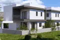 Haus 4 Schlafzimmer 170 m² Episkopi, Zypern