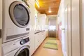 Dom 6 pokojów 185 m² Vesilahden kirkonkyla, Finlandia