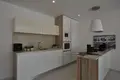 4-Schlafzimmer-Villa 169 m² San Miguel de Salinas, Spanien