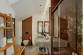 Вилла 9 комнат 420 м² Доброта, Черногория