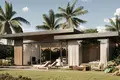 Villa Dreamland