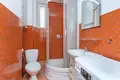 3 room apartment 75 m² Poznan, Poland