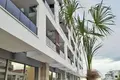 Appartement 3 chambres 108 m² Budva, Monténégro