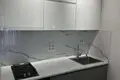 Wohnung 2 zimmer 46 m² Tiflis, Georgien