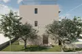 Apartment 69 m² Opcina Marina, Croatia