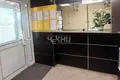 Propriété commerciale 42 m² à Nijni Novgorod, Russie
