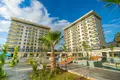 Квартира 2 комнаты 65 м² Муратпаша, Турция
