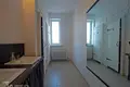 Oficina 1 804 m² en Hotland rural council, Belarús