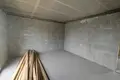 Casa 100 m² Lida, Belarús