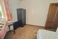 Casa 5 habitaciones 307 m² Málaga, Španjolska