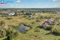 Parcelas  Platiniskes, Lituania