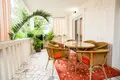Apartamento 5 habitaciones 127 m² Budva, Montenegro