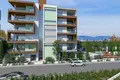 Mieszkanie 3 pokoi 121 m² Limassol, Cypr
