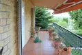 Chalet 131 m² Macédoine-Centrale, Grèce