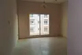 1 bedroom apartment 571 m² Dubai, United Arab Emirates